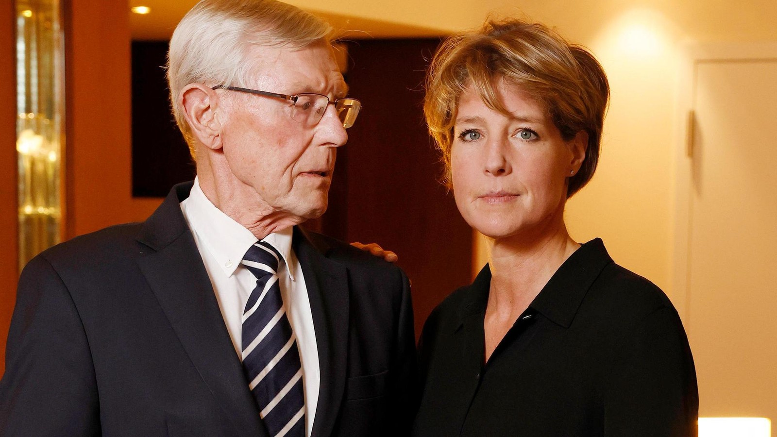 Christina-und-Eugen-Block-belastet-die-Staatsanwaltschaft-wartet-ab