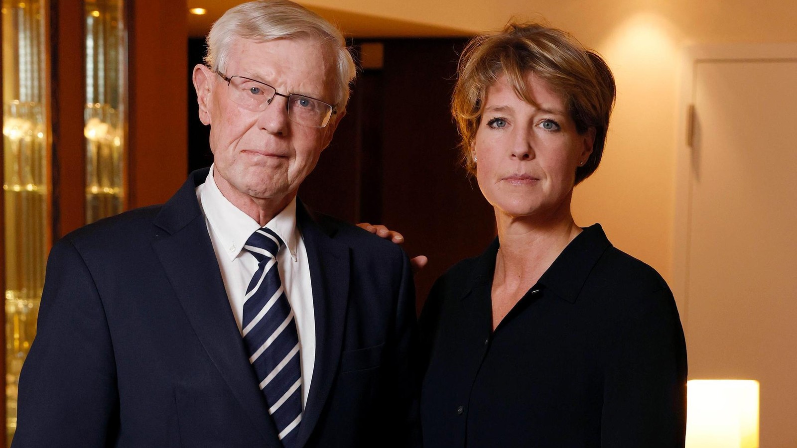 Christina-Block-vor-Gericht-Rolle-von-Vater-Eugen-in-neuem-Licht