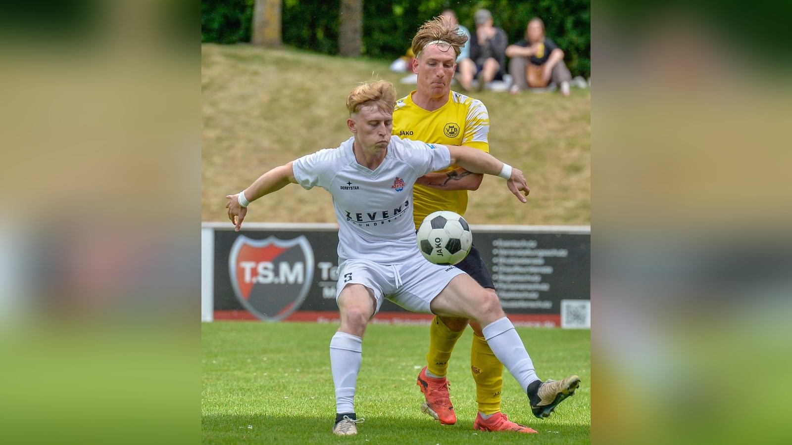 Abstiegsplatz-droht-VfB-Homberg-will-den-Sieglos-Bock-umsto-en