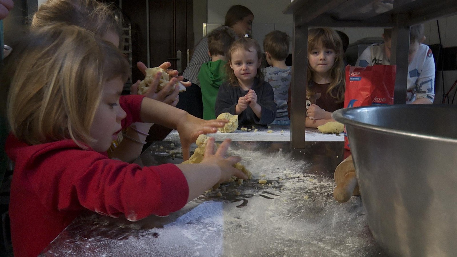 Apolda-am-Samstag-die-Nachrichten-des-Tages