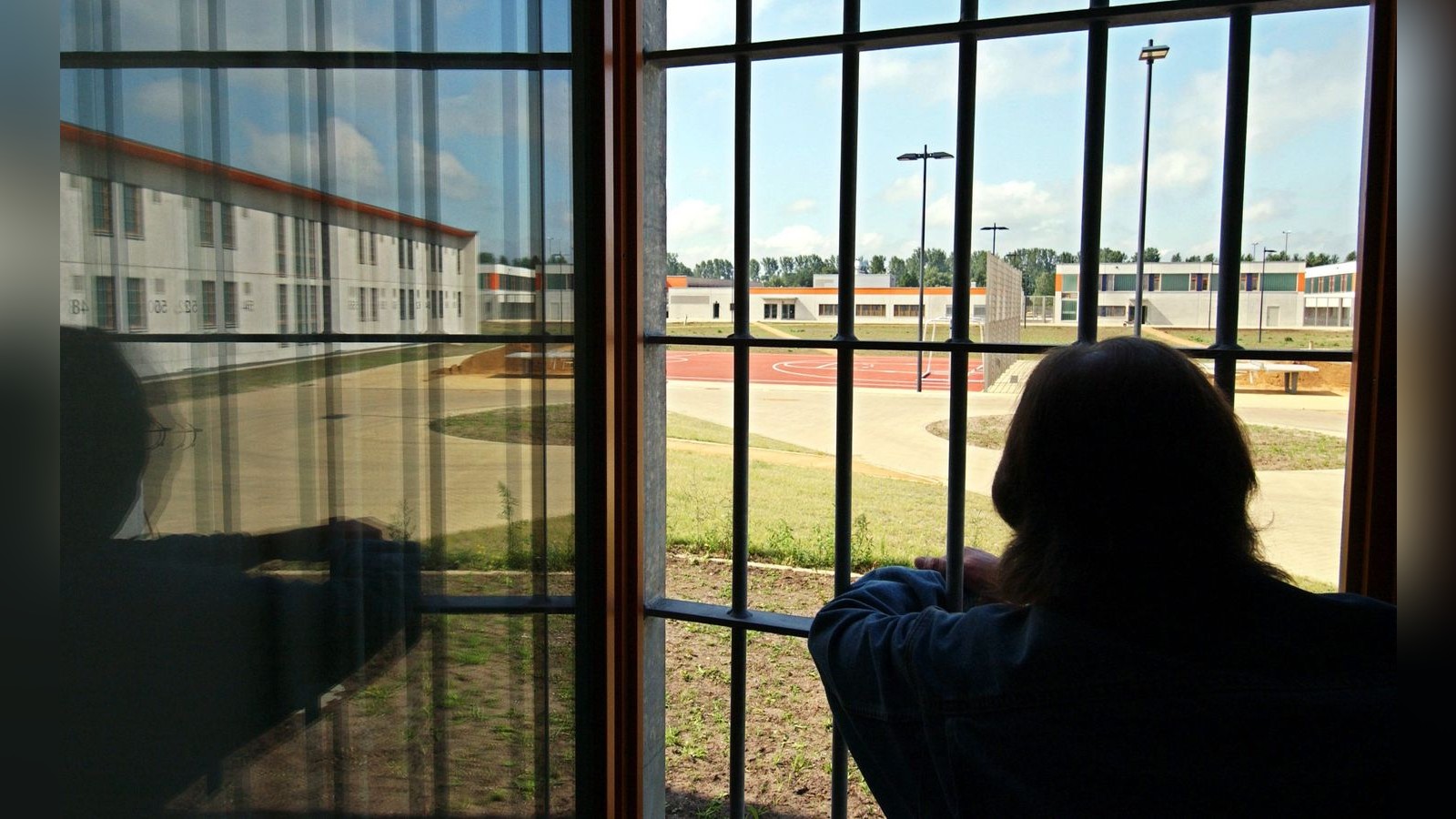 Das-Gef-ngnis-im-Kreis-Greiz-Raub-oder-K-rperverletzung-der-M-rder-nicht