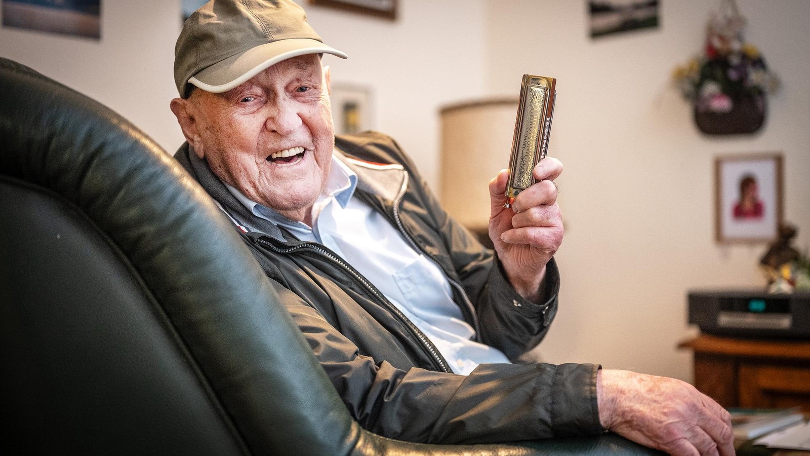 Werner-Kisters-feiert-seinen-100-Geburtstag-Wenn-ich-singe-bin-ich-froh-