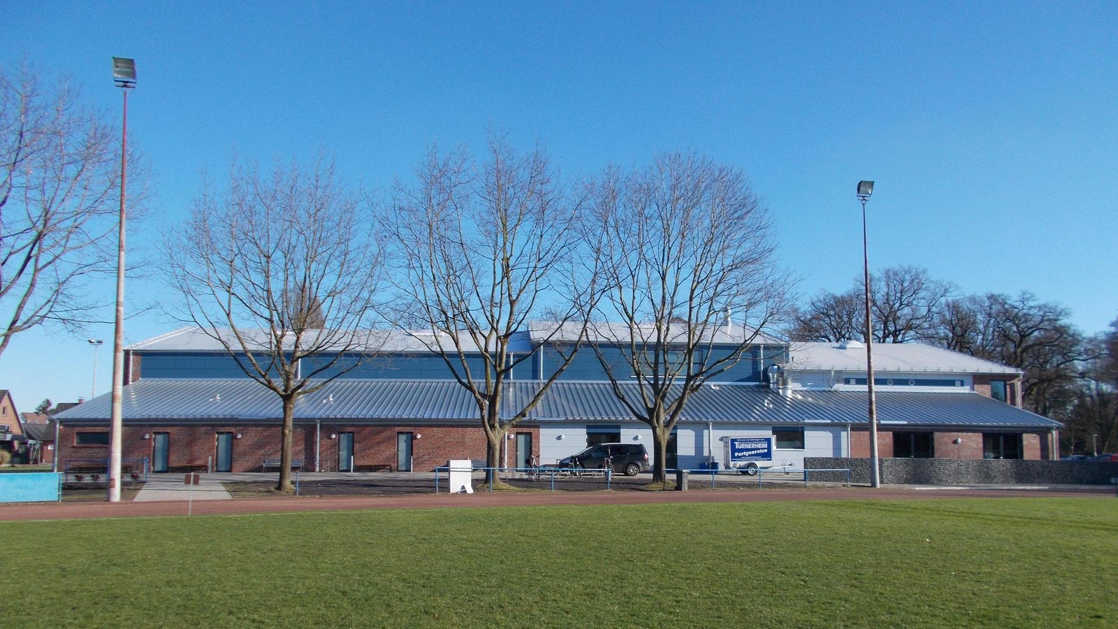 Ungew-hnlich-Elmshorns-gr-ter-Verein-bekommt-hauptamtliche-Bosse