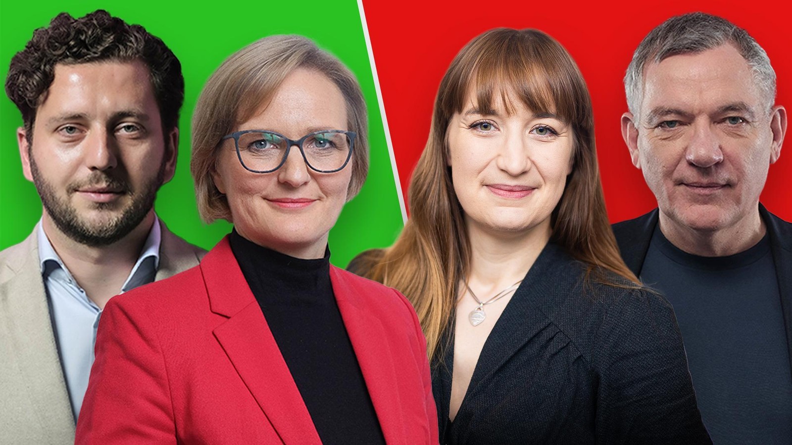 Der-Gegner-steht-links-Wie-sich-Gr-ne-und-Linke-immer-heftiger-bek-mpfen