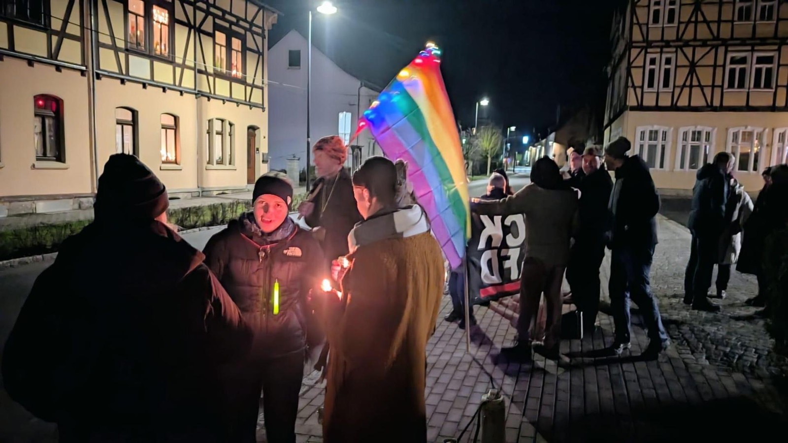 Wartburgkreis-Protest-gegen-B-rgerdialog-der-AfD