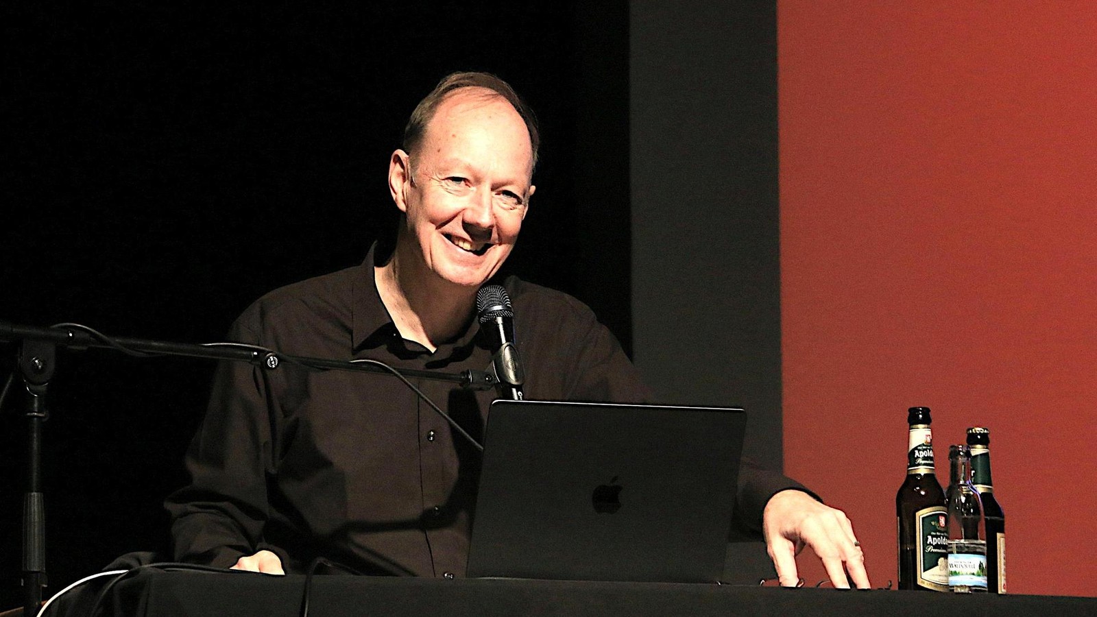 Weimar-am-Samstag-die-Nachrichten-des-Tages