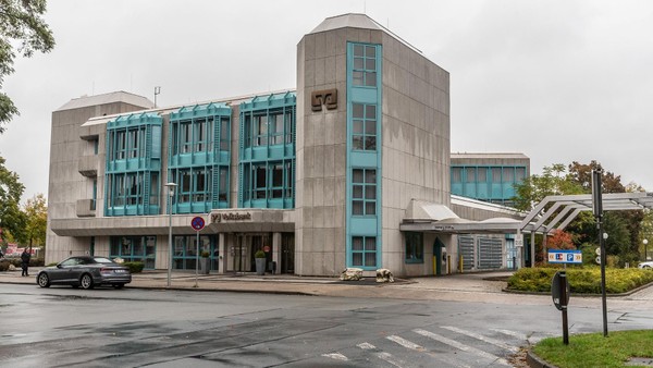 Gerüchte um die Volksbank Brawo – Wegducken ist keine Lösung