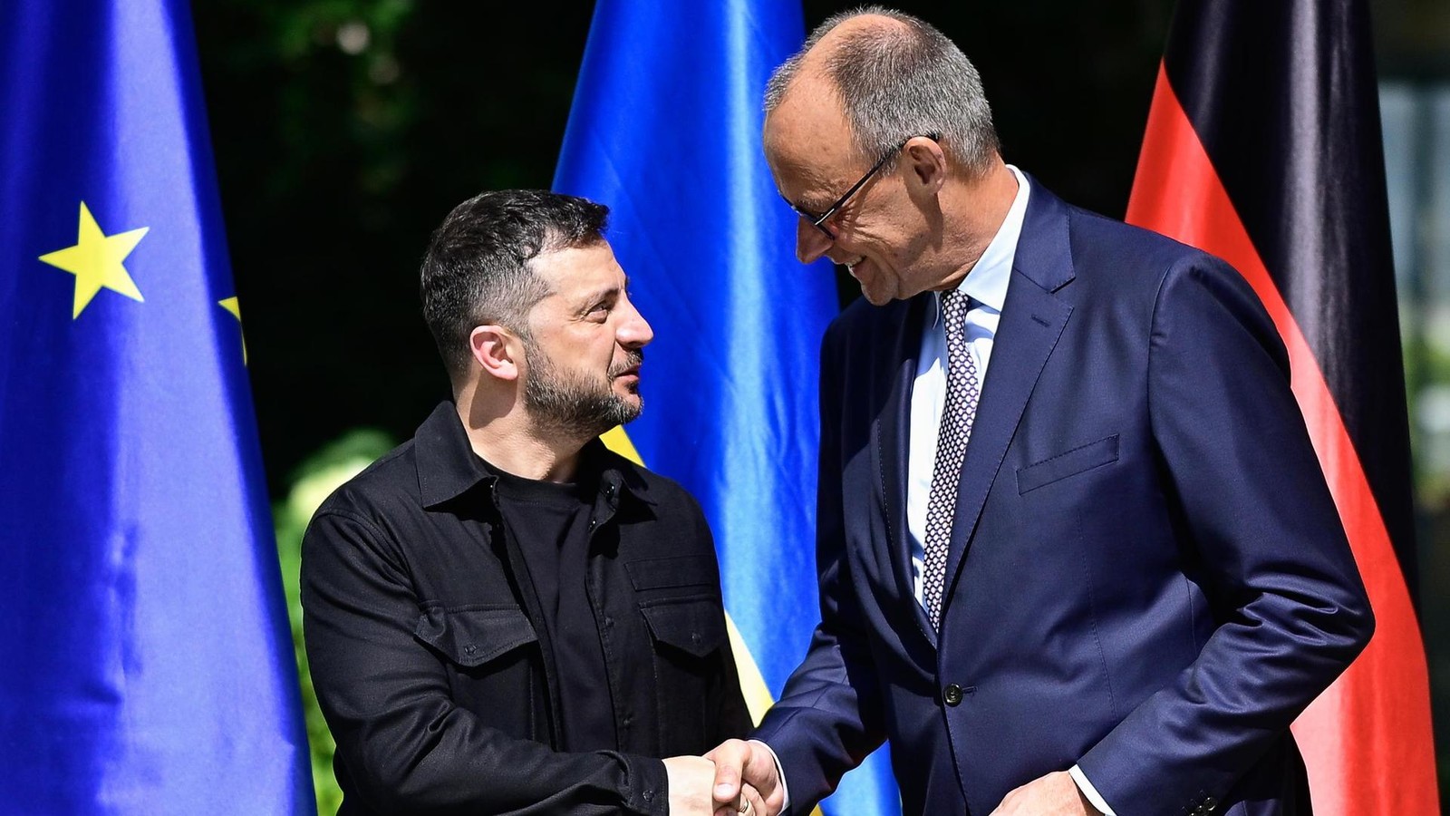 Ukraine-Gipfel-in-Berlin-Gelingt-bei-Merz-der-Durchbruch-zum-Frieden-