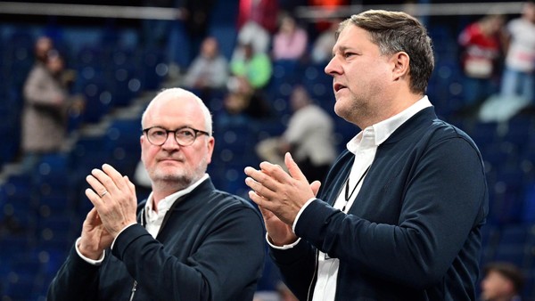 HSVH-Investor verdient Anerkennung – aber diese Probleme sind noch ungelöst