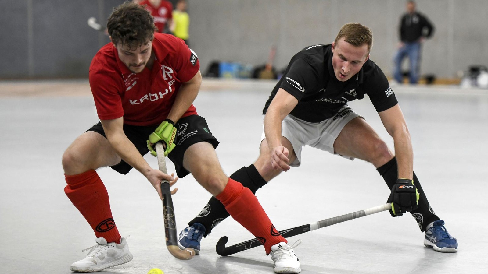 nach-30-jahren-lockt-raffelbergs-m-nner-die-r-ckkehr-in-die-1-bundesliga