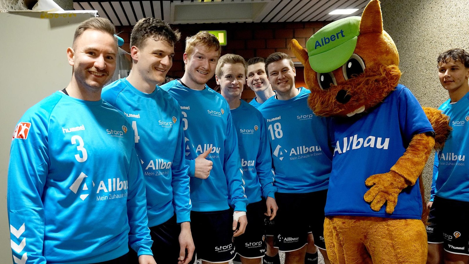 essens-handball-all-stars-gegen-tusem-so-werden-die-spieler-gew-hlt