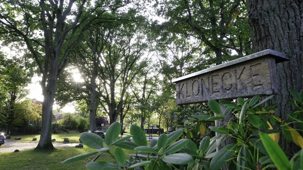 Wohnen im Grünen am Alsterlauf: Das kosten Immobilien im Hamburger Norden