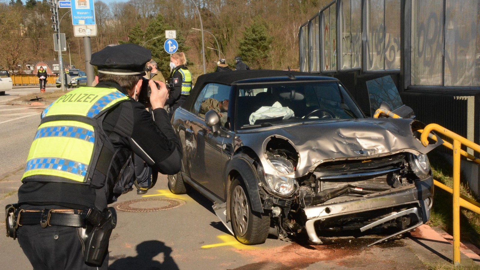 A25-Diese-Autobahn-Abfahrt-ist-gef-hrlich-warum-gibt-s-keine-Ampel-