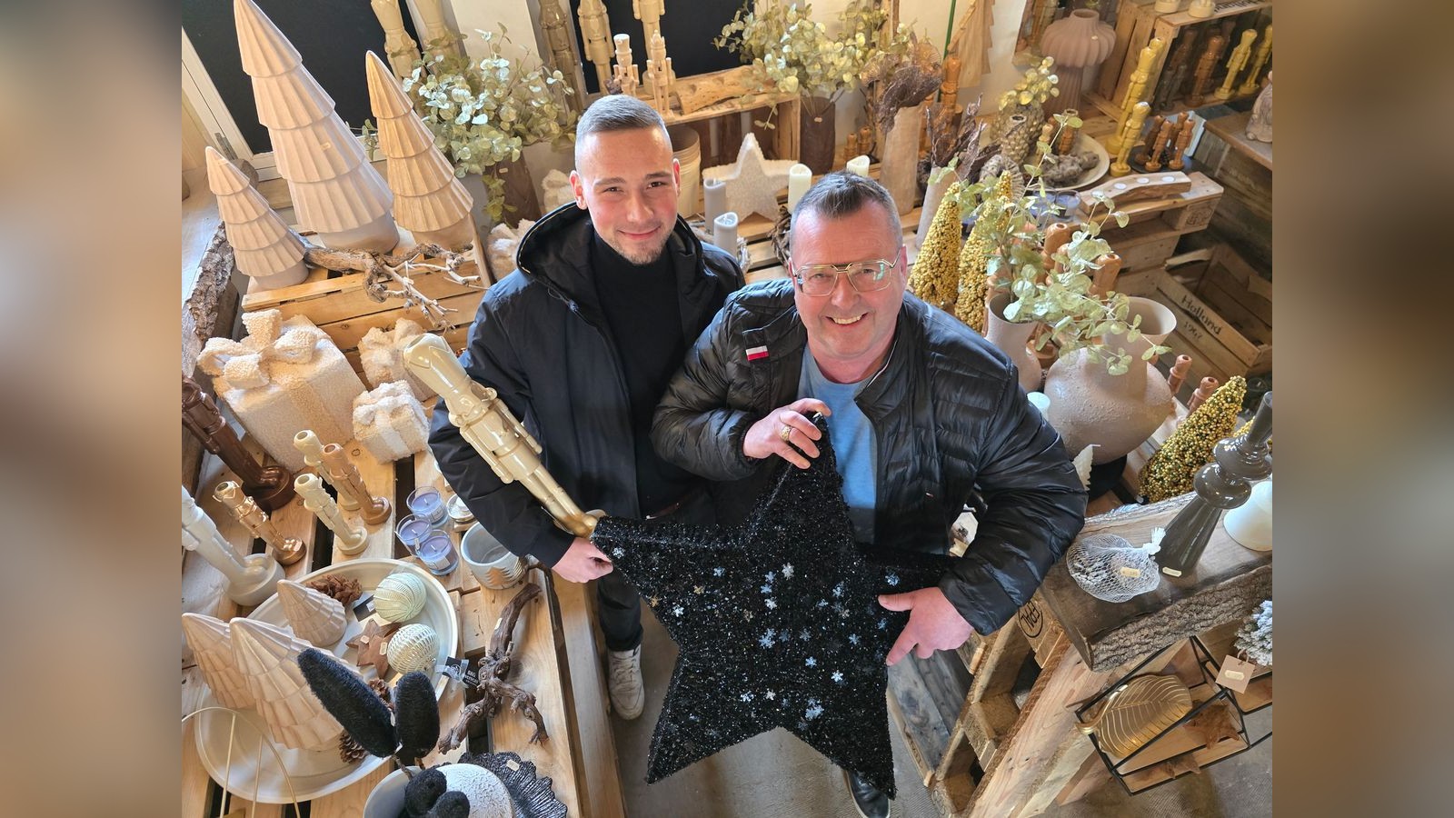 Der-junge-berflieger-aus-dem-Kreis-Greiz-die-meistgelesenen-Beitr-ge-der-Woche