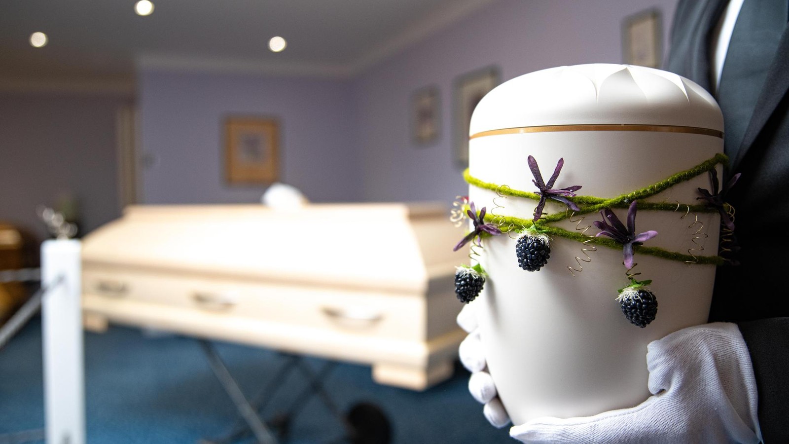 Friedhofsgeb-hren-steigen-So-viel-teurer-wird-das-Sterben-in-D-sseldorf