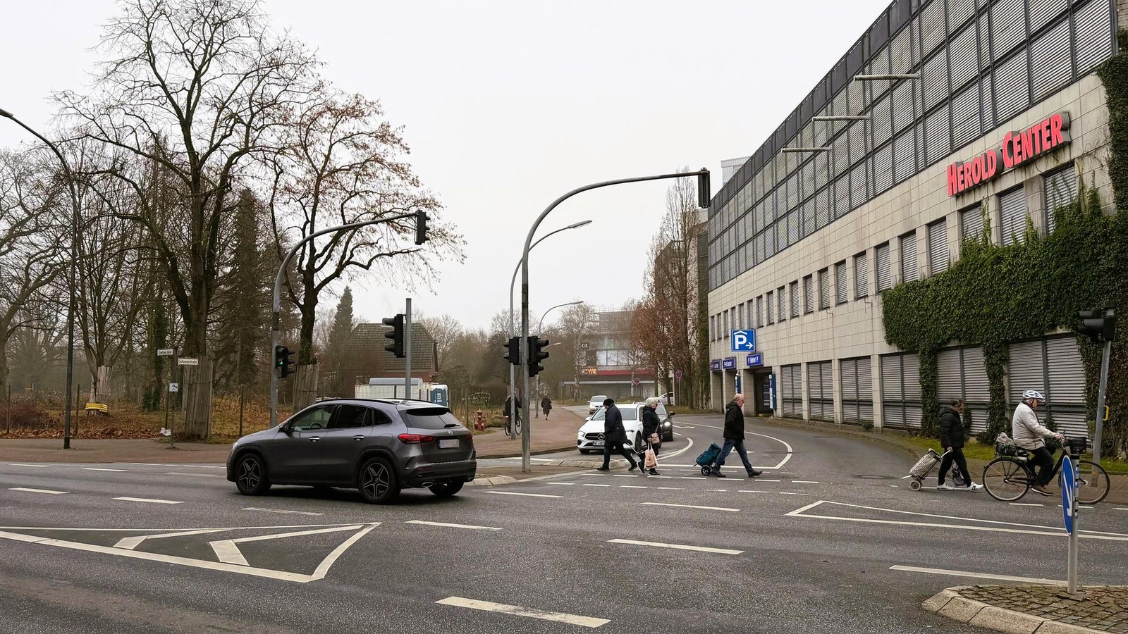 230-Wohnungen-am-Herold-Center-Dieses-Quartier-ist-ein-Novum