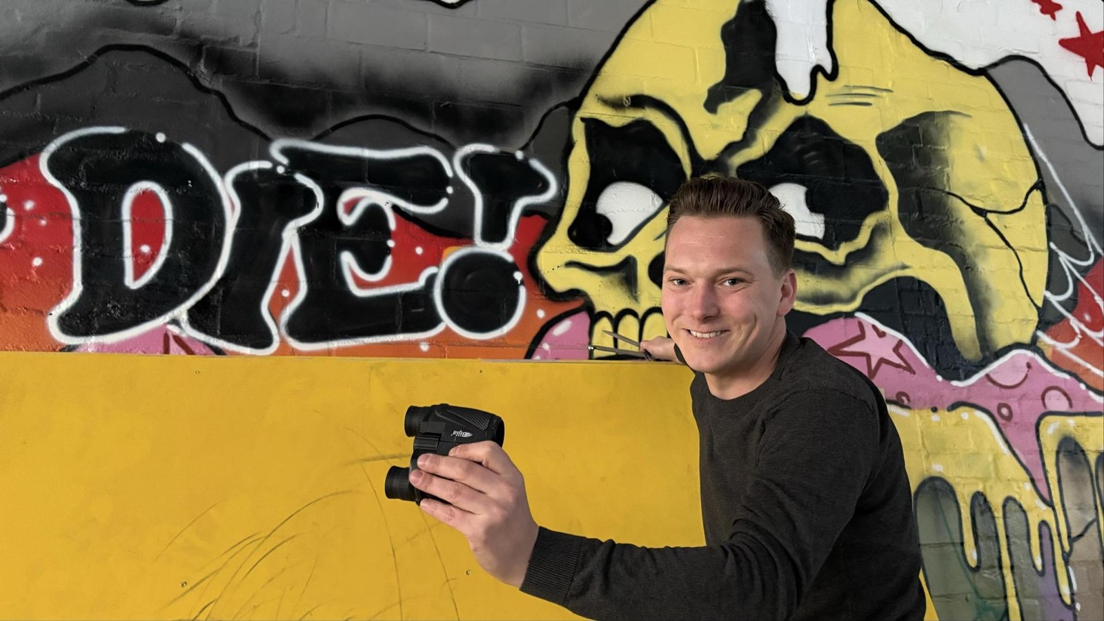 Mitten-in-Bergedorf-Wer-hat-den-Bischof-52-vorm-Altar-ermordet-