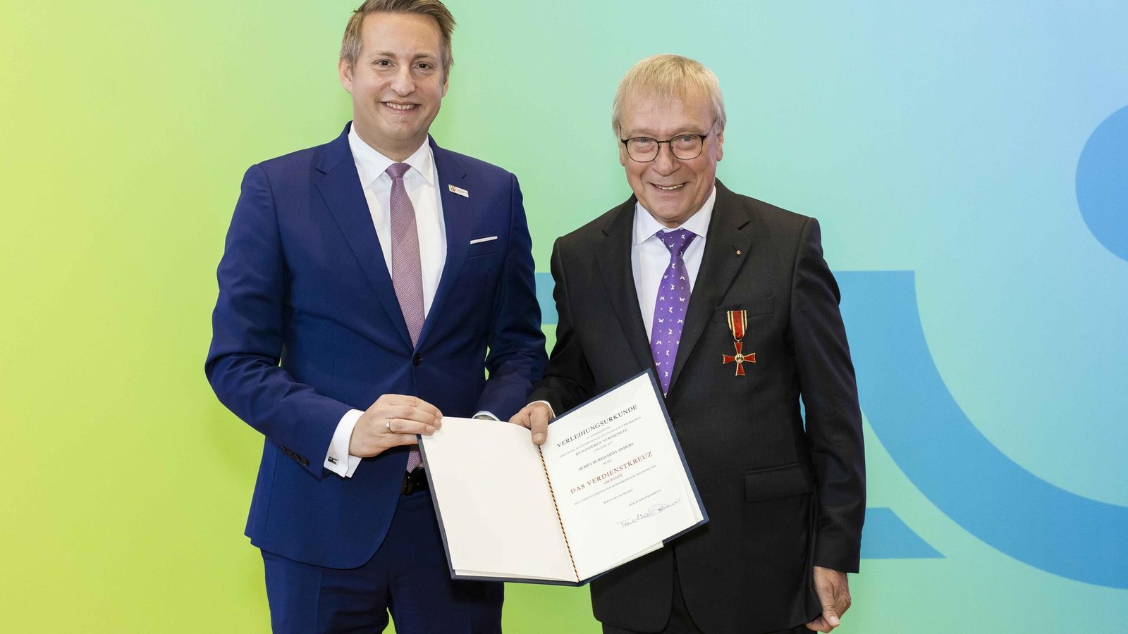 Weseler-Unternehmer-erh-lt-hohe-Auszeichnung-als-Stimme-der-Wirtschaft