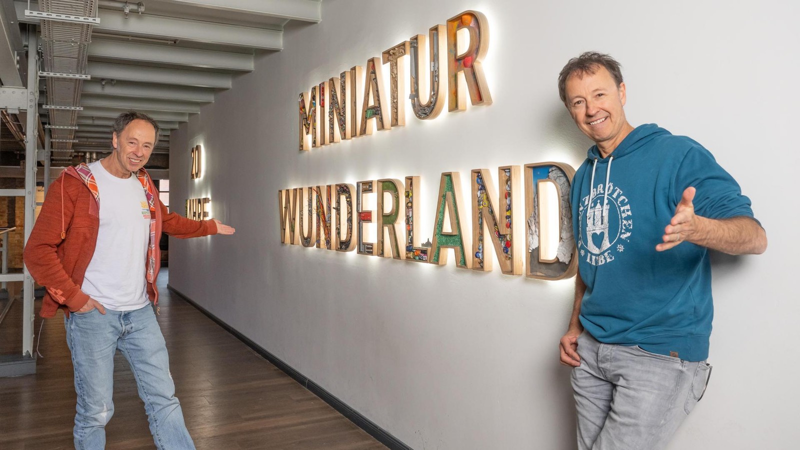 Miniatur-Wunderland-bekommt-zum-25-Geburtstag-einen-eigenen-ICE