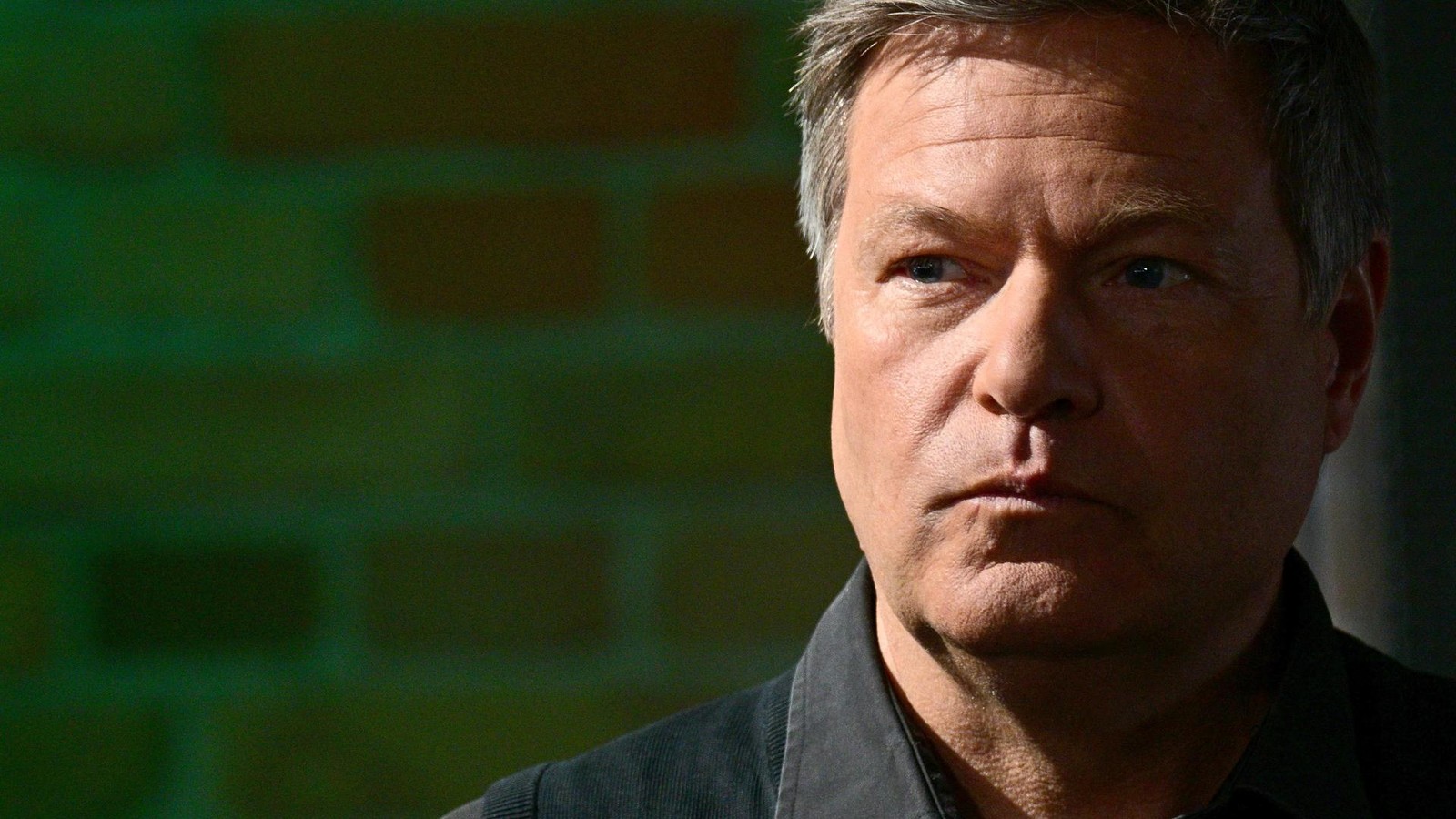 Verfahren-gegen-Robert-Habeck-nach-Zahlung-von-12-000-Euro-eingestellt