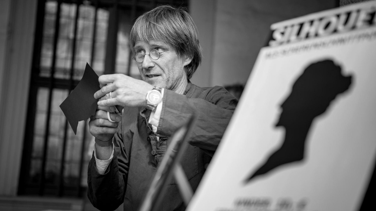 Er-lie-Stahl-schweben-und-die-Erfurter-l-cheln-Jetzt-starb-Thomas-Lindner