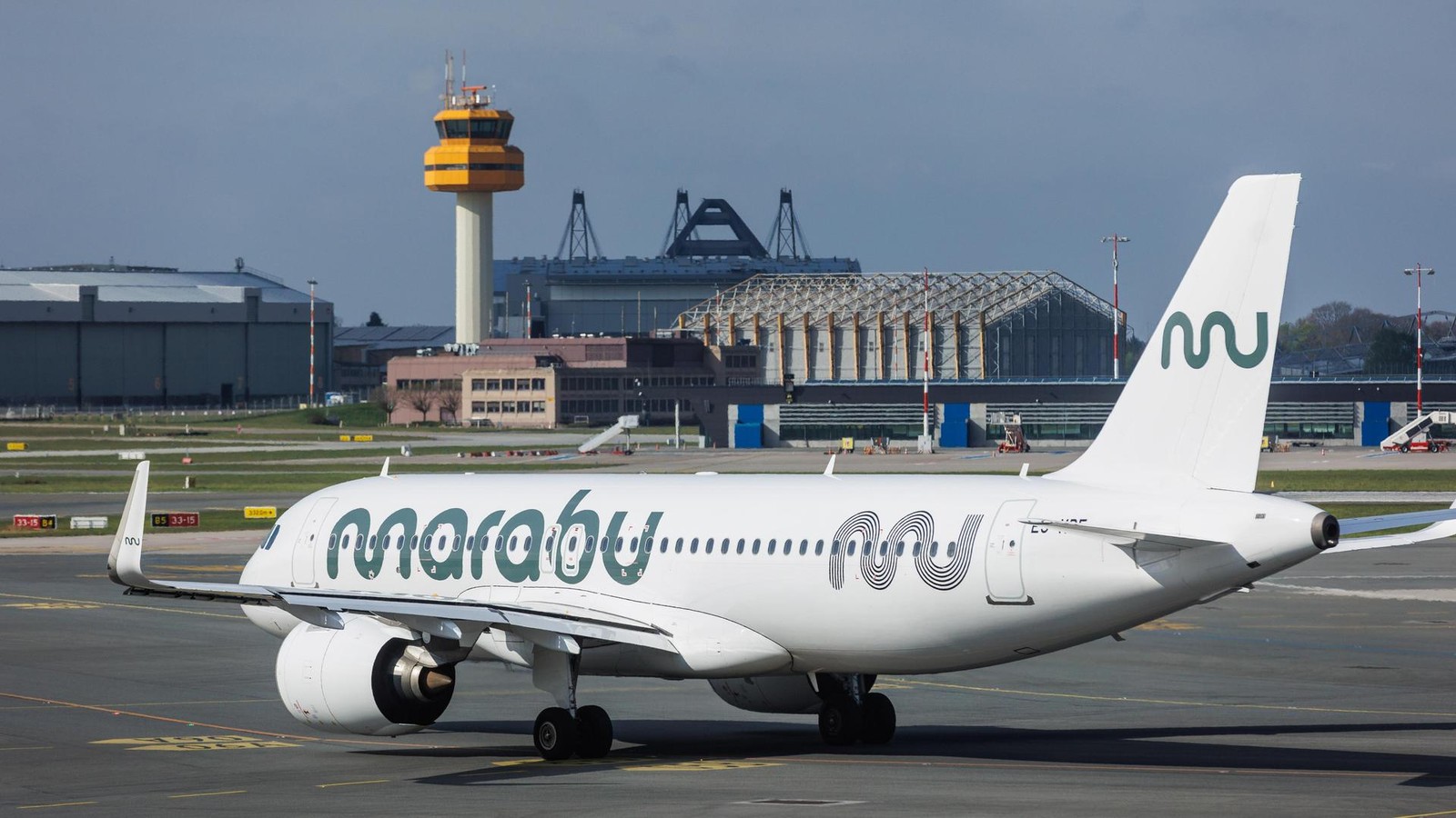 Irrflug-mit-Marabu-und-keine-Entsch-digung-Das-kann-nicht-wahr-sein-