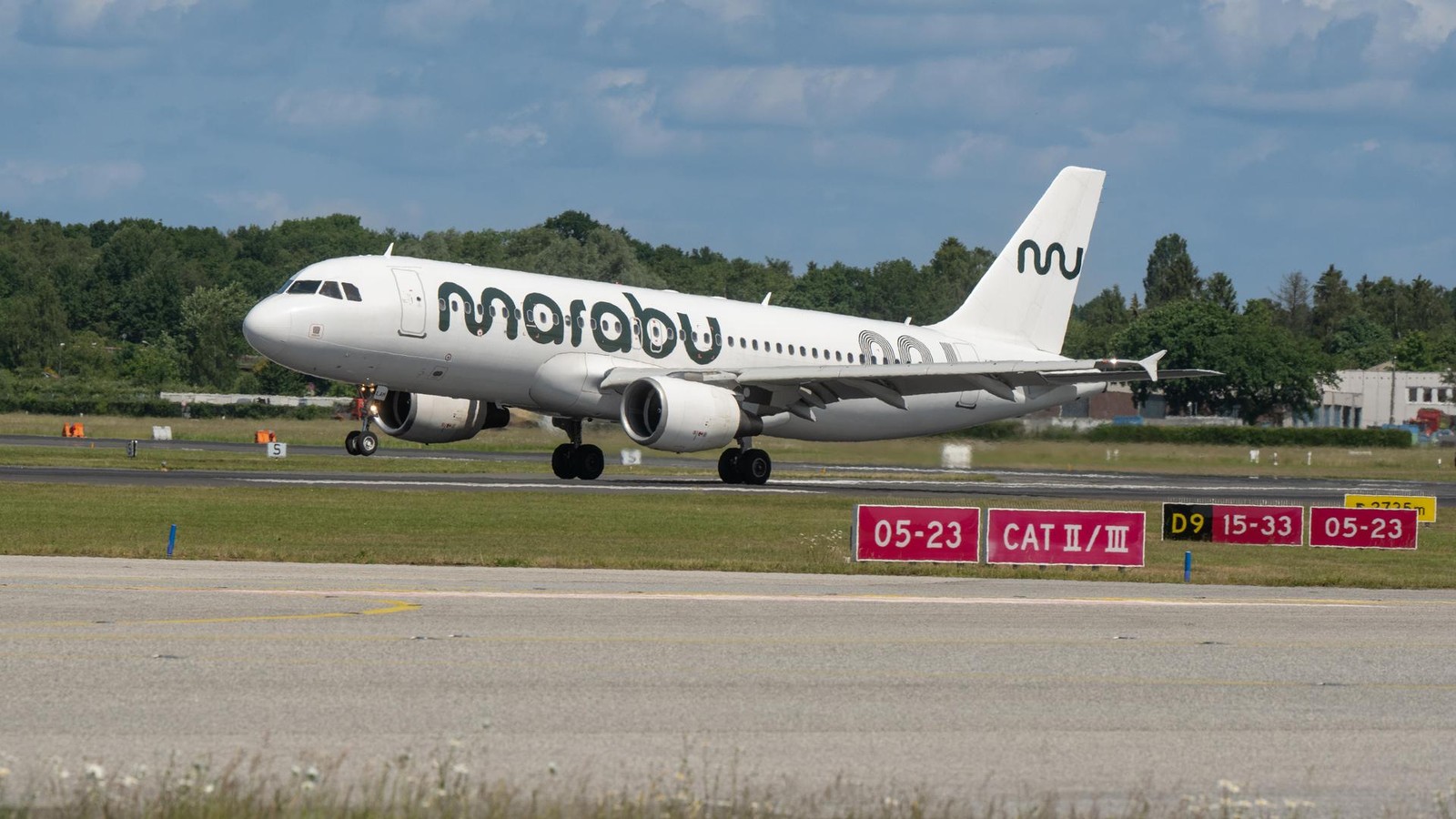 Entsch-digung-f-r-Irrflug-mit-Marabu-Was-betroffene-Passagiere-erlebten