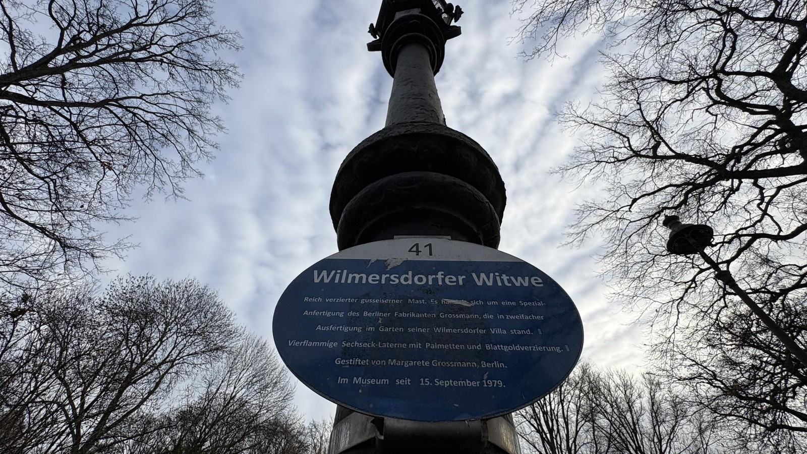 Warum-man-nie-aufh-ren-sollte-sich-ber-Berlin-zu-wundern