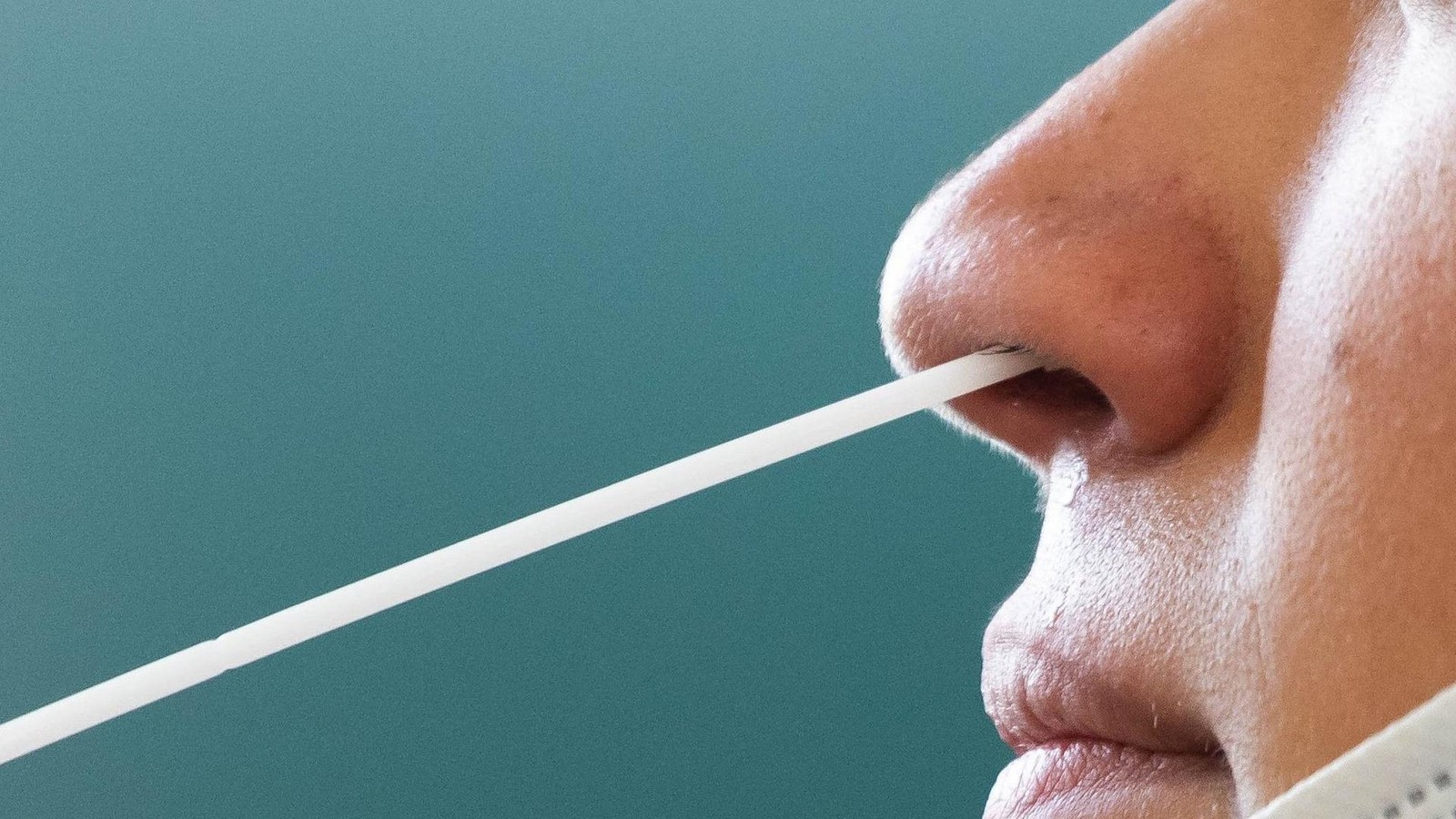 Millionenbetrug-mit-Corona-und-Fluthilfen-Betr-ger-muss-zehn-Jahre-in-Haft