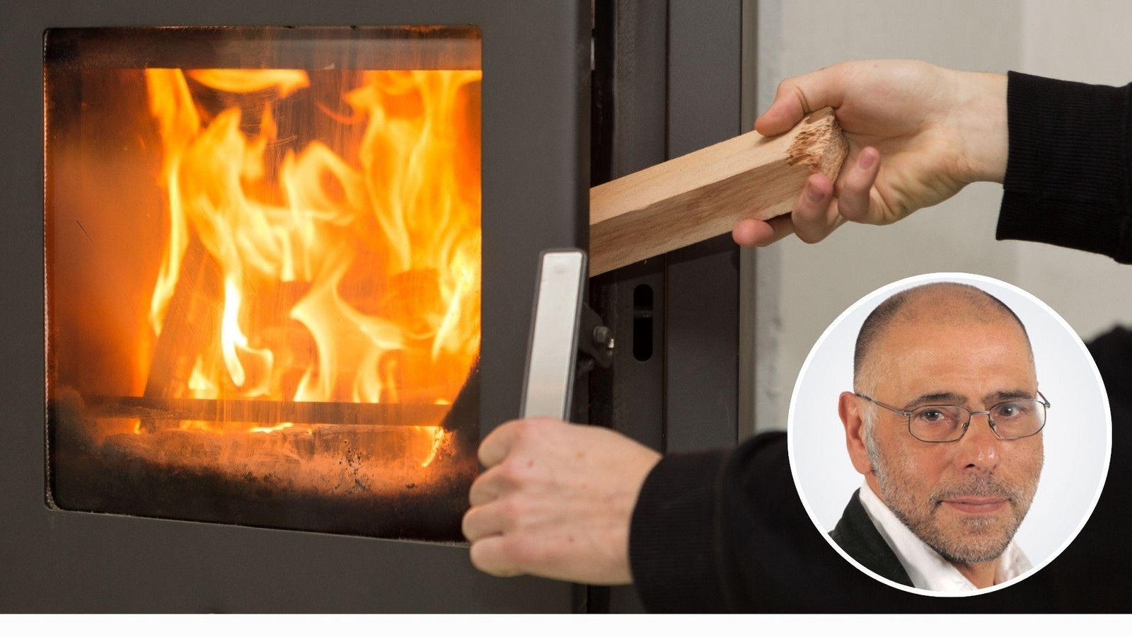 H-tte-ohne-Heizung-Keine-Romantik-im-Th-ringer-Wald