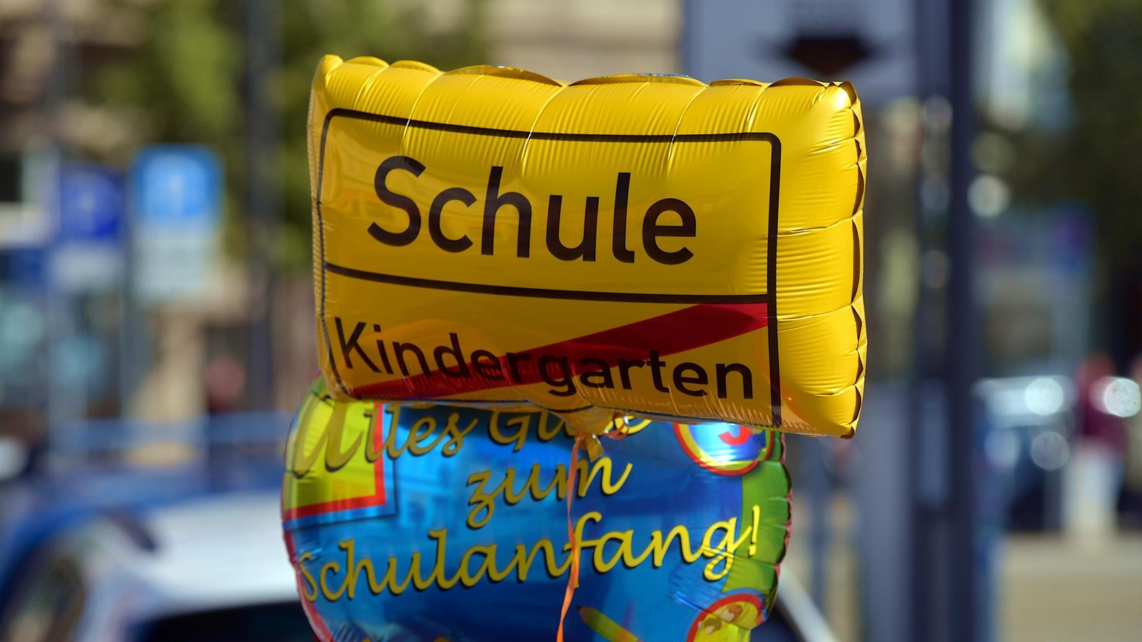 Sie-wissen-es-besser-ber-die-Stunde-der-Lehrer-im-Eisenacher-Stadtrat-kostenfrei-