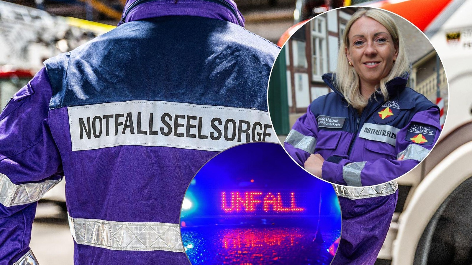 Der-erste-Anker-im-Unfassbaren-Die-Arbeit-der-Notfallseelsorger-im-Kyffh-userkreis