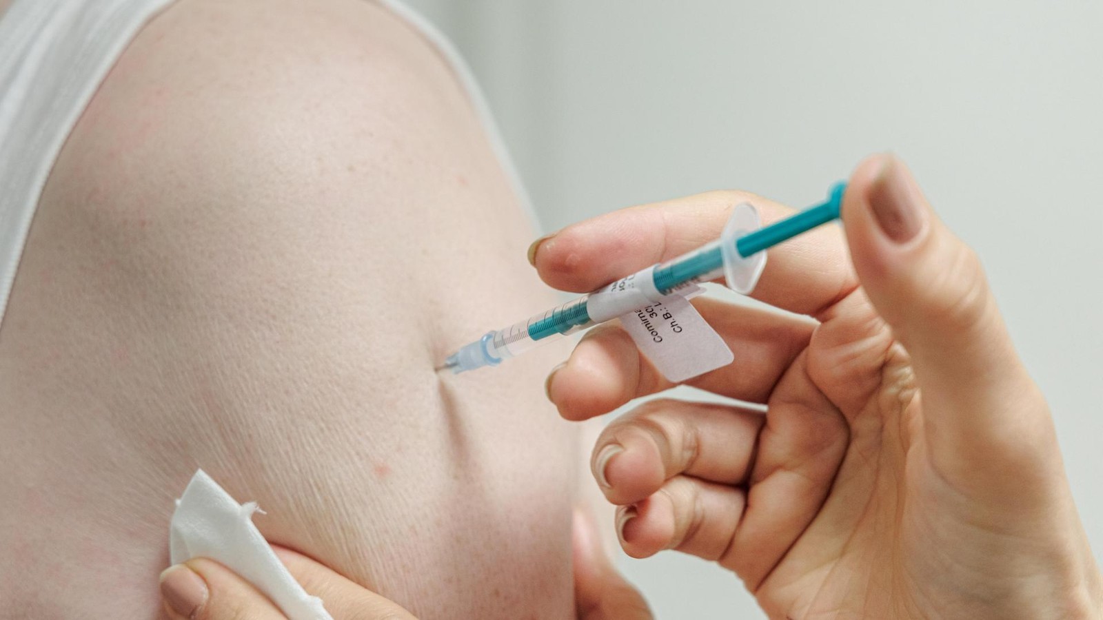 Impfung-WHO-widerlegt-Trump-Minister-kein-Zusammenhang-mit-Autismus