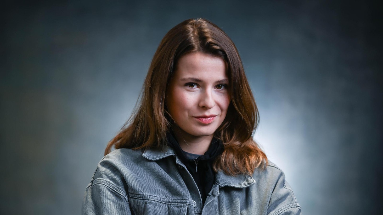 Fridays-for-Future-nach-dem-7-Oktober-Neubauer-berichtet-von-Panikattacke