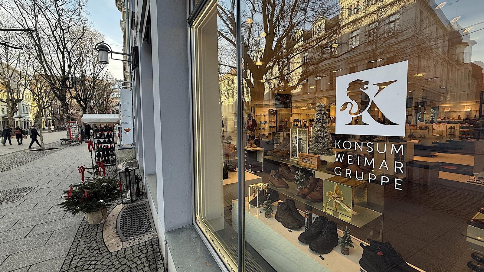 Konsum-Weimar-berlebt-die-Krise-und-schaltet-auf-Neustart-um