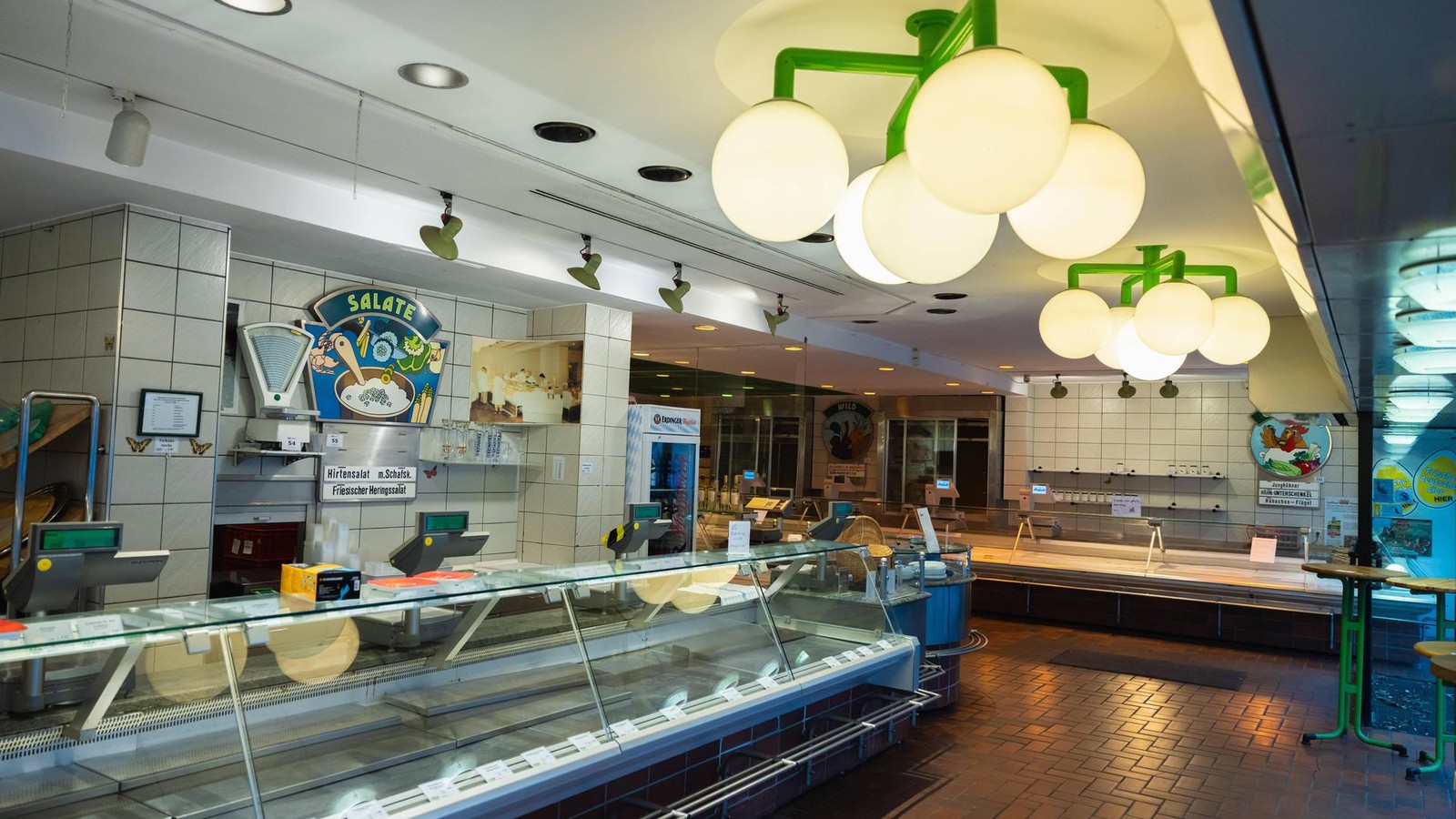 Berliner-Unternehmer-erwirbt-Markenrechte-von-Rogacki-