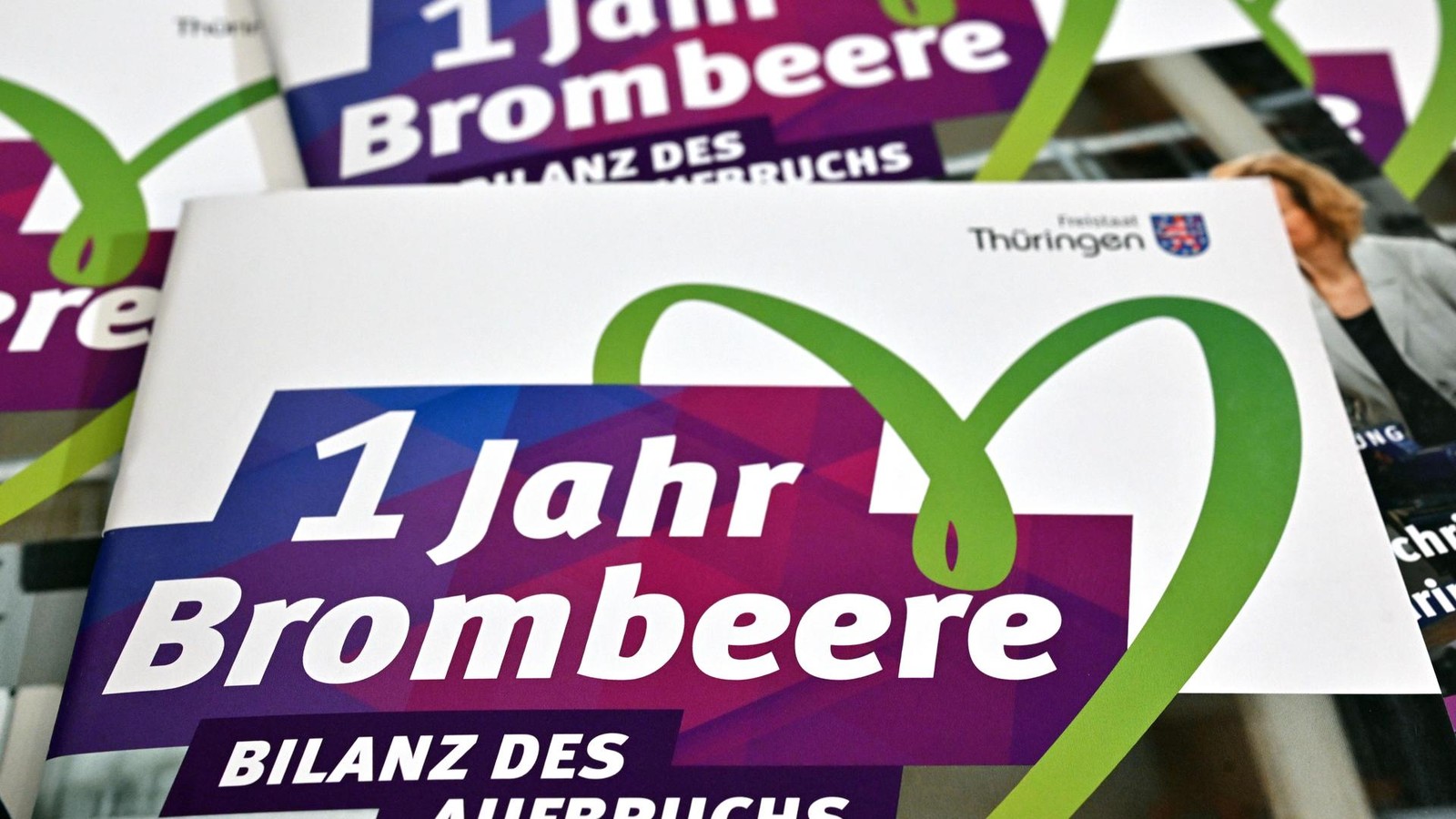 Mehr-Menschen-bilden-sich-eine-Meinung-zur-Arbeit-der-Th-ringer-Landesregierung