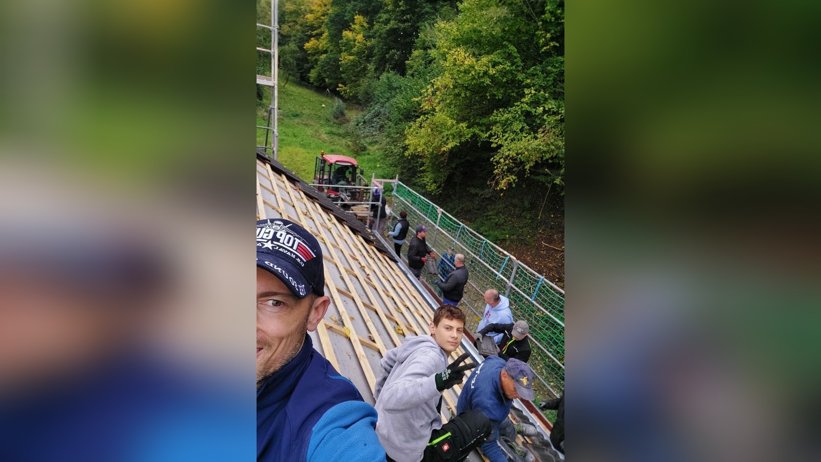 200-000-Euro-f-r-ein-Dorf-im-Altenburger-Land-f-r-etwas-das-es-so-kaum-noch-gibt