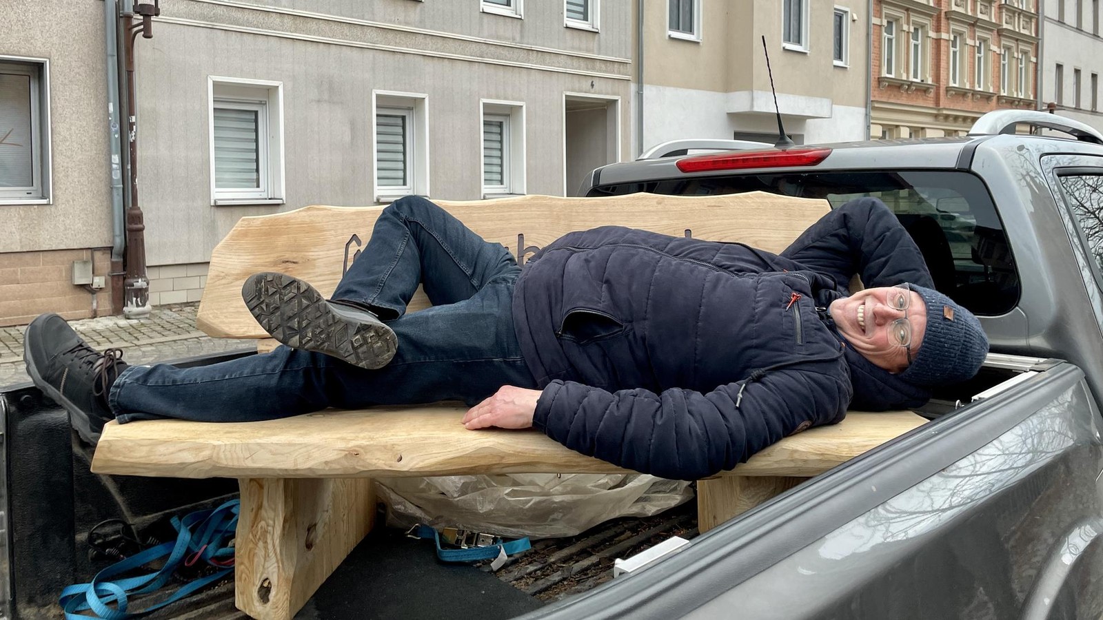 -Uns-f-llt-der-Abschied-von-ihm-schwer-Emotionale-Worte-beim-Schulhoffest-in-P-neck