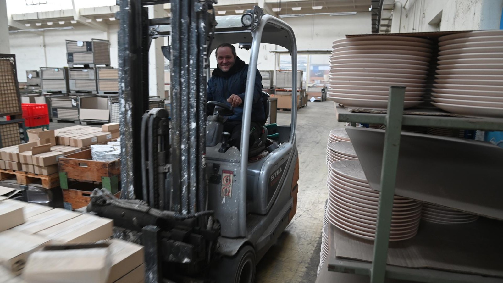 Einheimischer-Unternehmer-kauft-weitestgehend-stillgelegtes-Porzellanwerk-in-Triptis