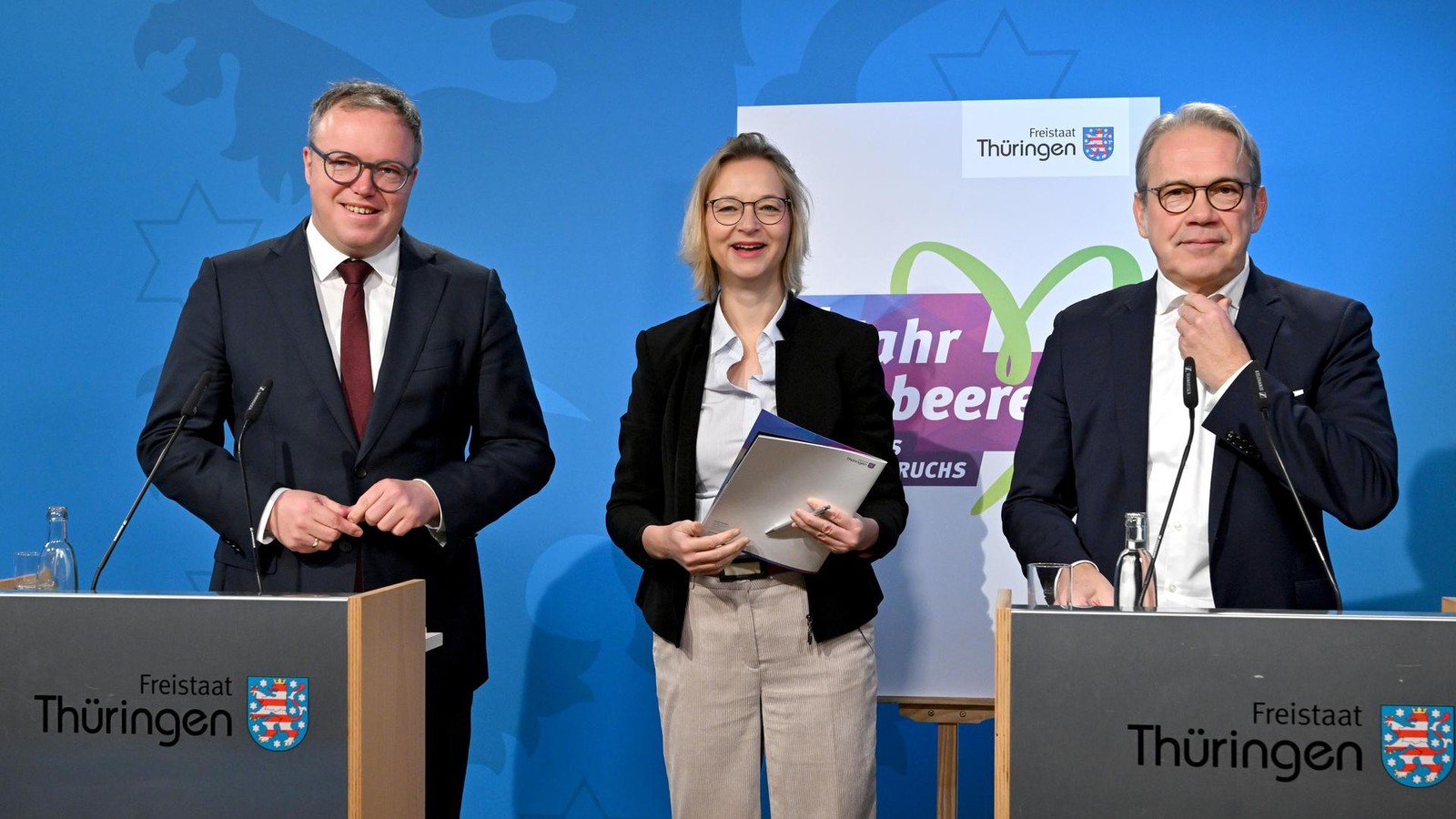 Warum-ein-Jahr-Brombeere-in-Th-ringen-kein-Grund-zum-Feiern-ist