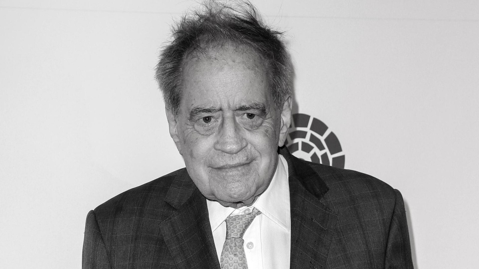 Filmproduzent-und-Oscarpreistr-ger-Arthur-Cohn-ist-tot