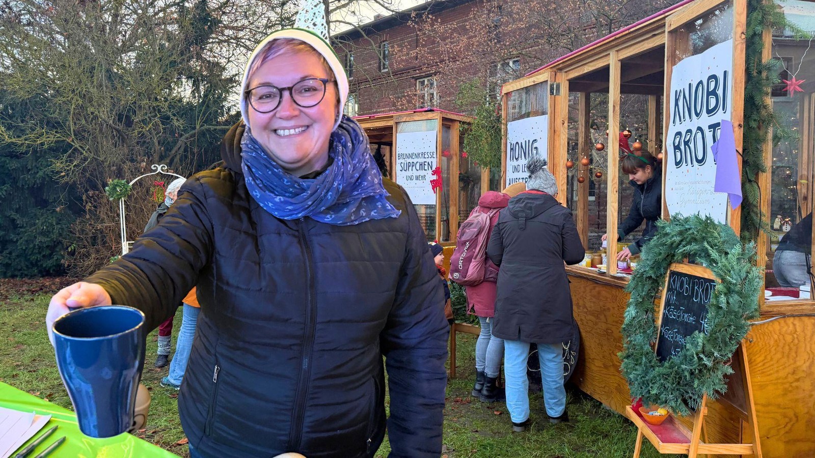 Au-ergew-hnliche-Spezialit-ten-locken-auf-Erfurts-abseitigsten-Weihnachtsmarkt