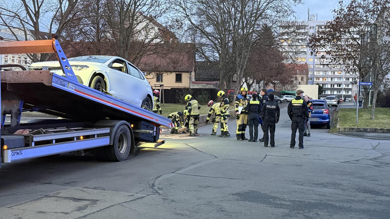 Zwei-Verletzte-bei-Unfall-in-Gera