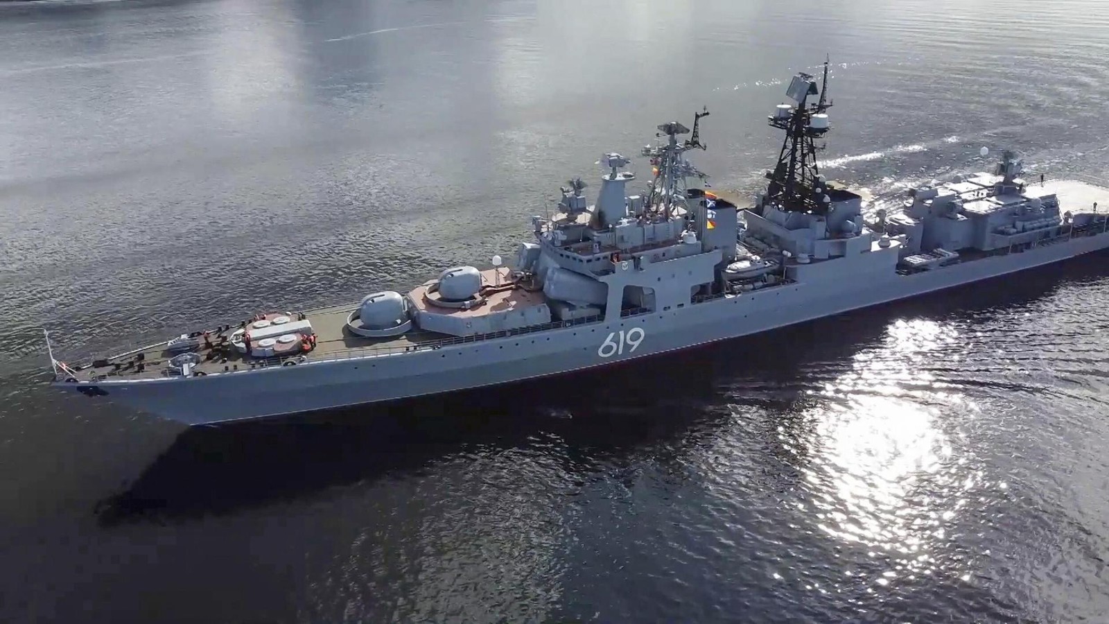 Putin-schickt-Zerst-rer-in-die-Ostsee-Bundeswehr-erkennt-neues-Verhalten-