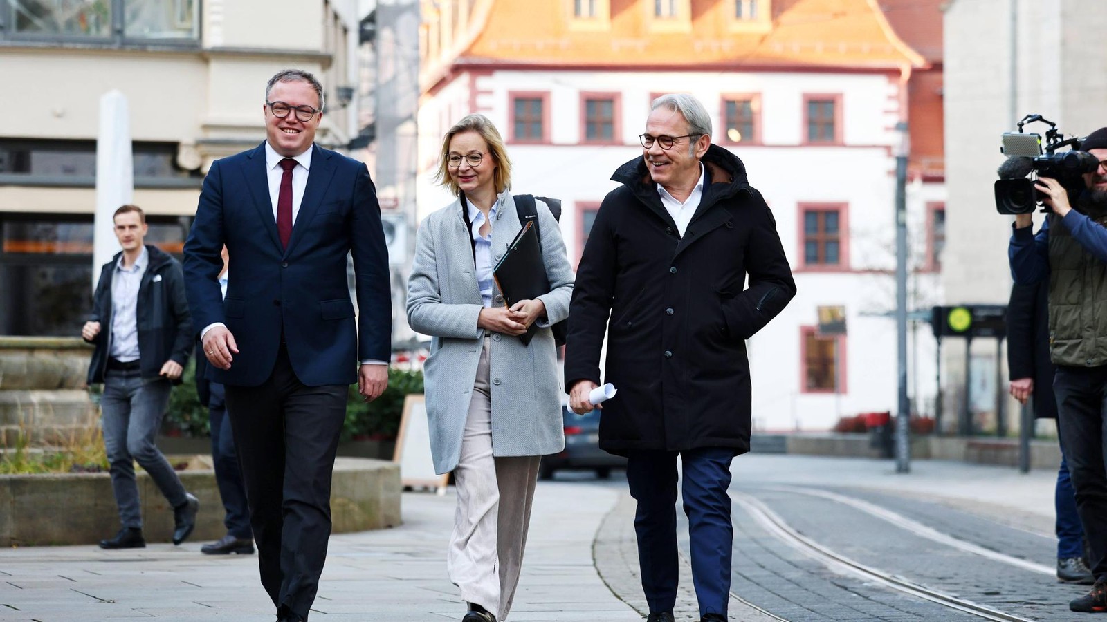 Insa-Check-in-Th-ringen-AfD-vorneweg-doch-die-W-hler-senden-ein-wichtiges-Signal