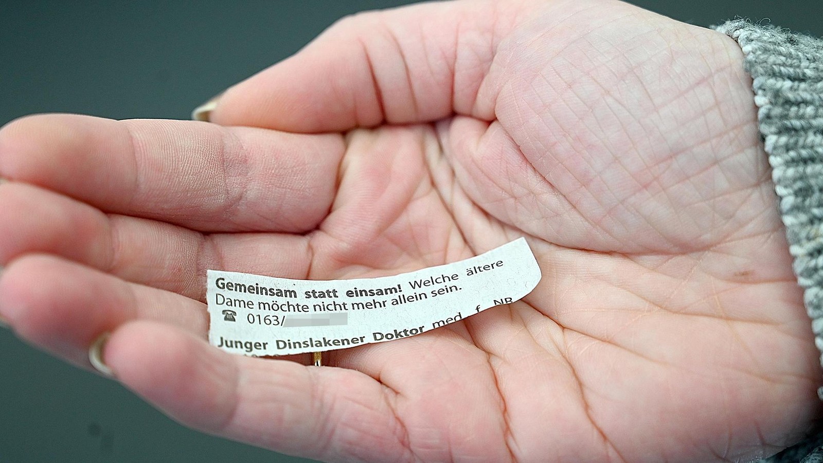 Neue-Bekanntschaft-wird-f-r-Frau-im-Saale-Orla-Kreis-zu-einer-teuren-Angelegenheit