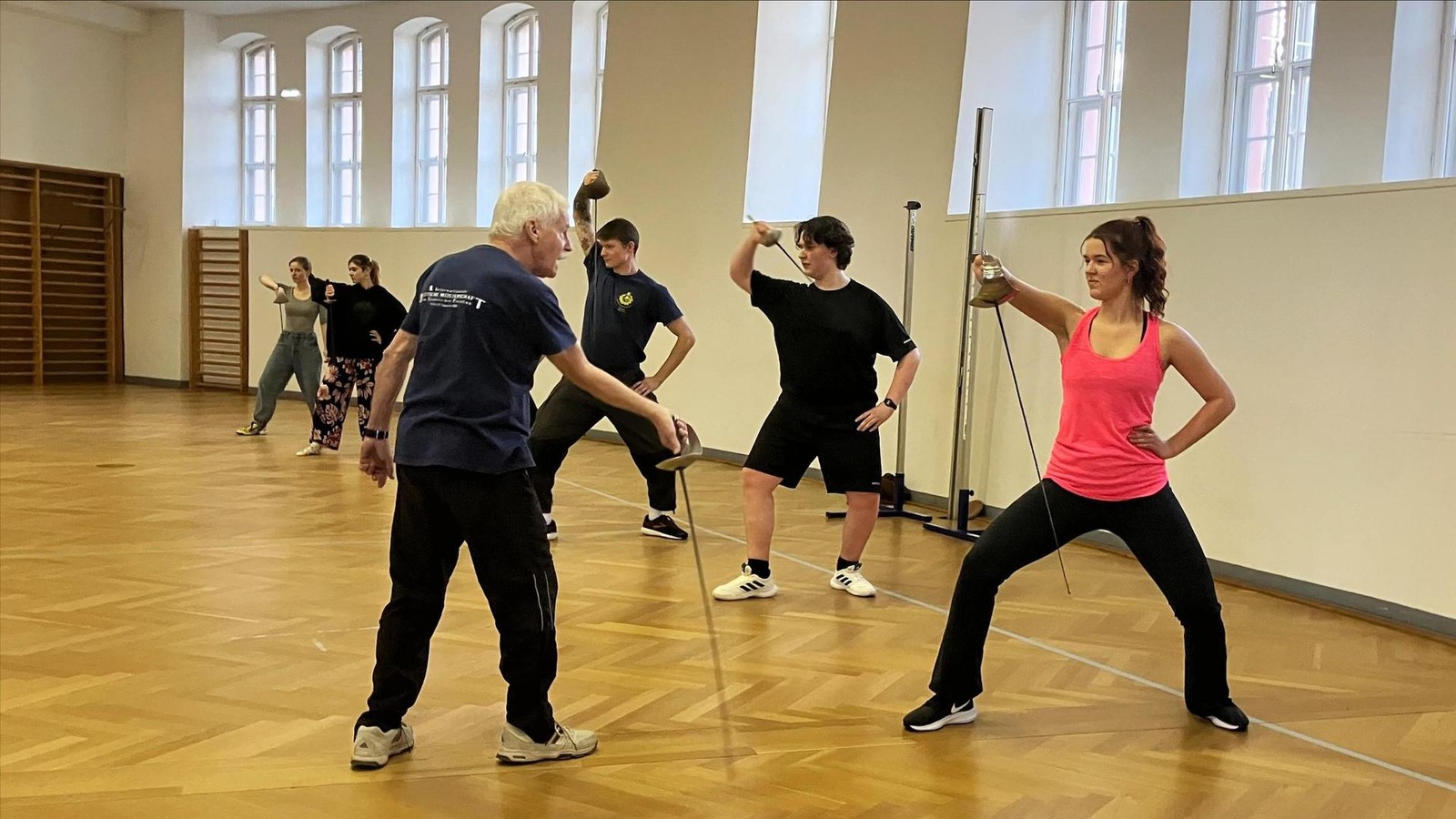 Weimar-Auf-der-B-hne-gibt-es-keine-Gegner