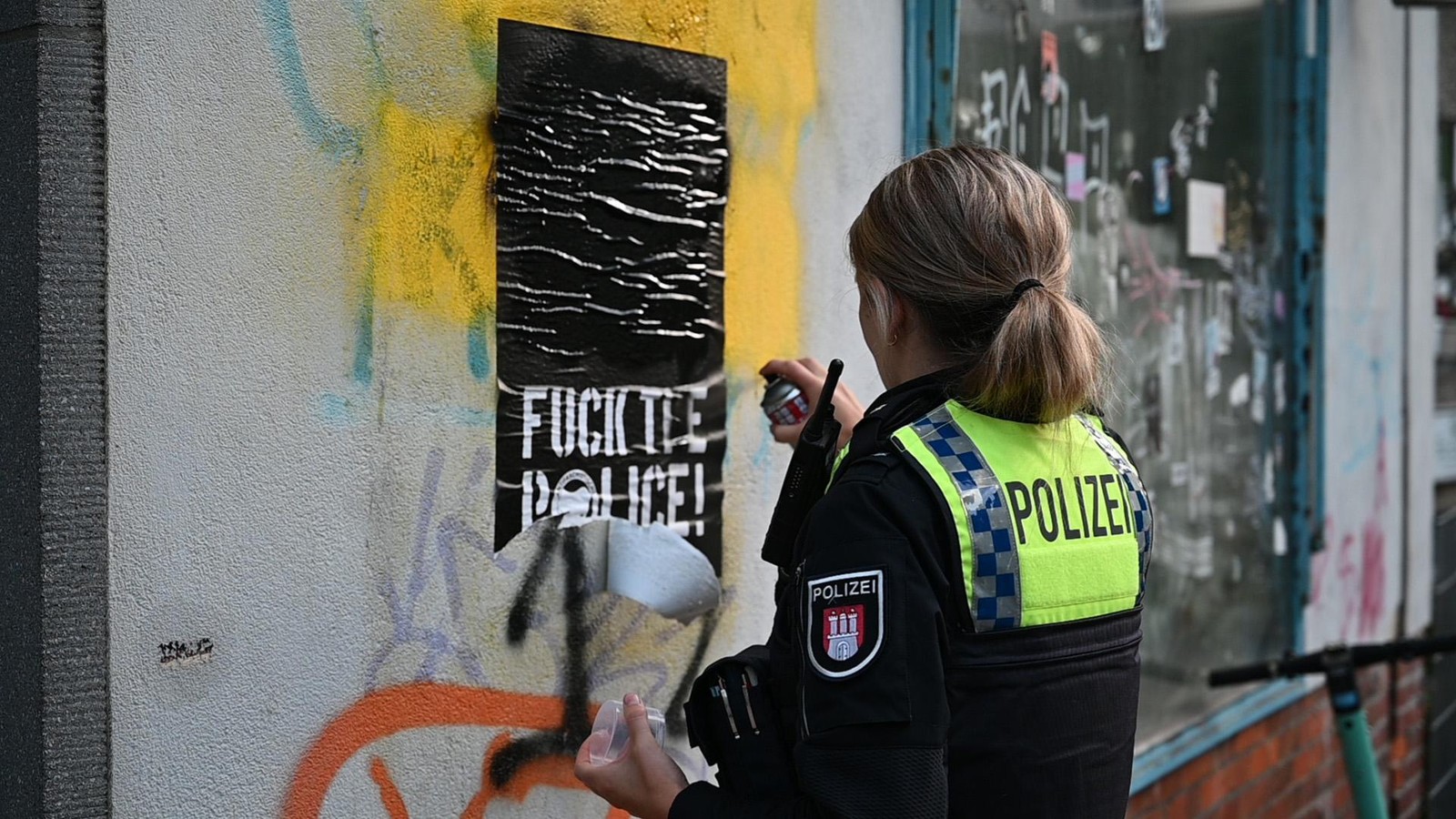 Demo-Ank-ndigung-f-r-die-Harburger-City-Lange-Staus-erwartet