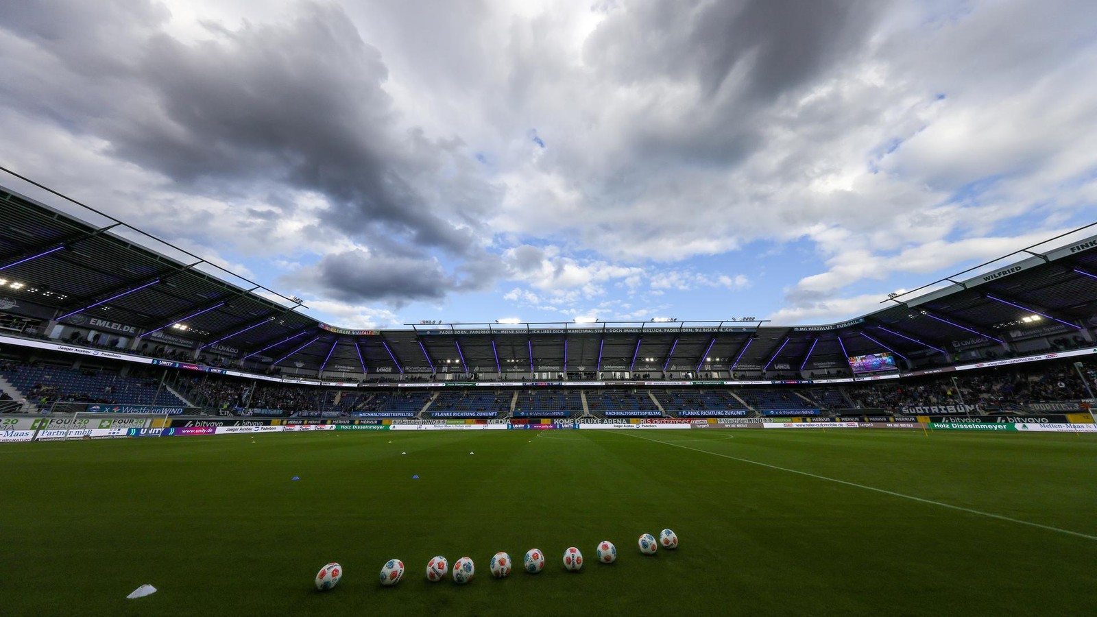 Schalke-ausgestochen-SC-Paderborn-sichert-sich-K-ln-Talent